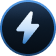 fast2