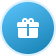 Gifts 