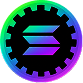 zm