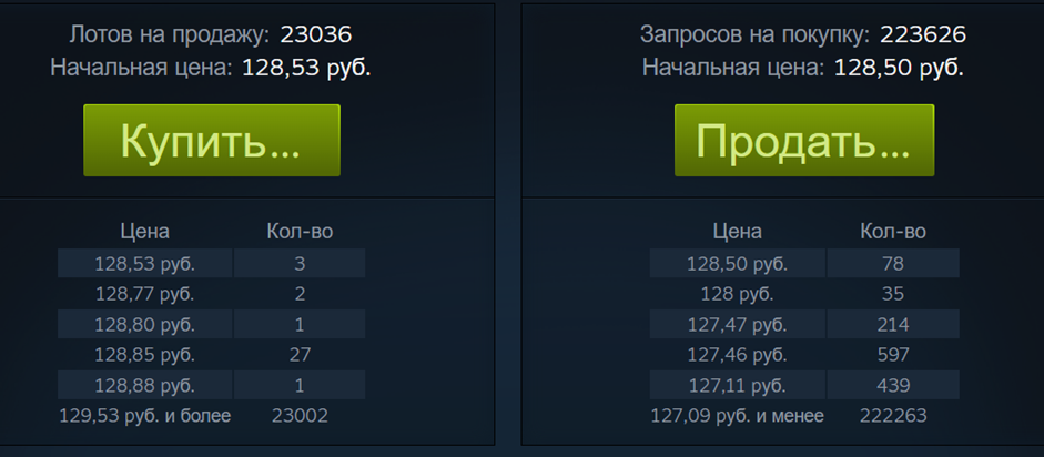 Вставлено 15.06.2026, 14:09:15