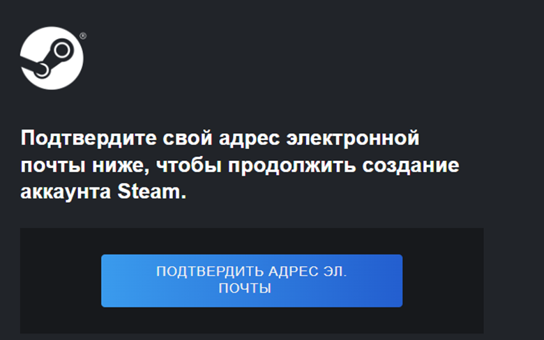 Вставлено 15.06.2026, 14:17:26