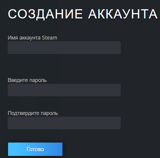 Вставлено 15.06.2026, 14:17:52