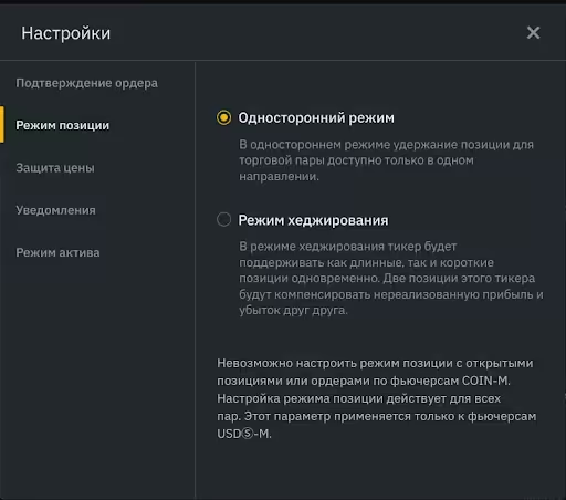 Вставлено 21.07.2026, 01:46:12
